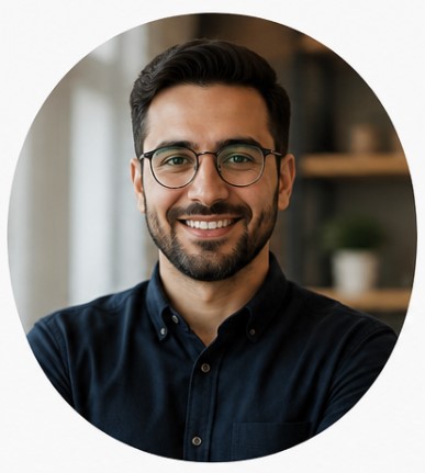 نظر مشتری فروشان