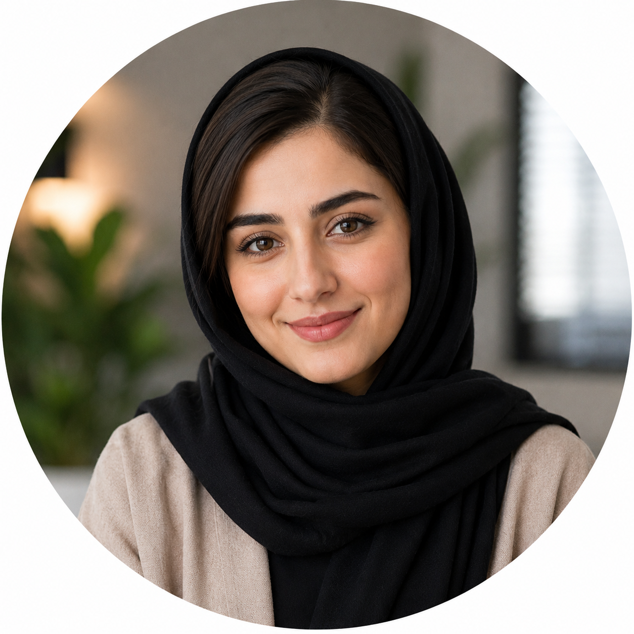 نظر مشتری فروشان